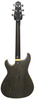 Ibanez Artcore AWD72 Electric Guiar ***Collection Only***