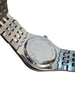 Bulova Phantom 96A236