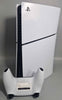 Sony Playstation 5 Slim Console, 1TB, White, Unboxed