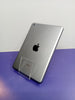 Apple iPad Mini **2nd Gen** - 32GB - Wi-Fi - 7.9in - Space Grey