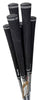 2024 TaylorMade Qi Irons A,S,P,5,6,7,8,9 KBS Max MT 85 Regular Flex *collection only* LEFT HANDED