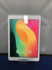 Apple iPad 6th Gen 9.7” 32GB - Silver