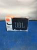 JBL Speaker