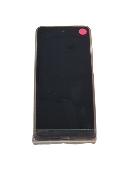 Motorola Moto G24 128gb