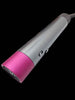 DX Dyson AirWrap HS01 Multi-Syler Complete With 6 Attachments - With Storage Case