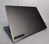 ASUS ROG Zephyrus G14 (ga402nv) AMD Ryzen 7 7735HS / 32GB RAM / 2TB SSD / 14" / 165Hz / RTX 4060