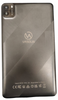 Vasoun Android Tab 7 Pro 64GB ***Store Collection Only***