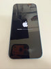 iPhone 13 128GB Blue Unlocked - Good