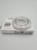 Nikon COOLPIX S7000 compact digital camera with Charger BOXED