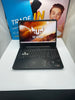 ASUS TUF Gaming Laptop (FX505D) - 512gb SSD - 1tb HDD- 16gb ram - AMD Ryzen 7