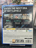 Battlefield 2042 - PS5