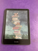 Amazon Kindle Colorsoft Signature Ed. (1st Gen) Wi-Fi 32GB (2024) Black, A
