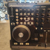 American Audio VMS4 digital Work Station With Hard Case