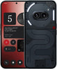 NOTHING PHONE 2A - UNLOCKED - 128GB