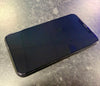 Apple iPhone X Unlocked 64GB Space Grey