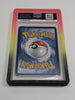 PSA Graded Pokémon Card Evolving Skies