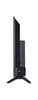 LG Full HD LED Smart TV