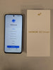 Honor 200 Smart 5G 4GB/256GB Any Network