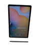 Samsung Galaxy Tab S6 Lite 64GB WiFi - Grey