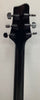 Stagg Acoustic Guitar