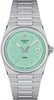 *SALE* Tissot Watch PRX 35mm Quartz Mens Watch