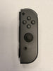 Nintendo Switch Joy-Con (R) Grey
