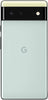 Google Pixel 6 128GB Sorta Seafoam