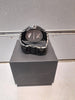 Armani Exchange Men's Hampton Watch AX2104