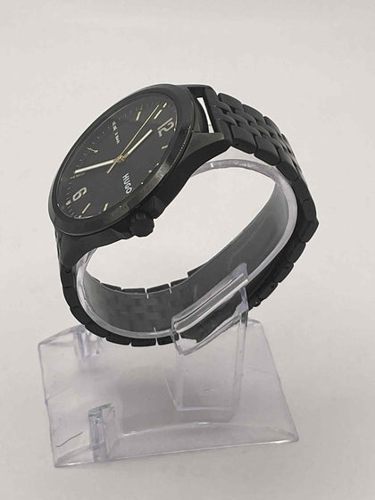 Hugo Boss Watch