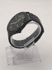 Hugo Boss Watch