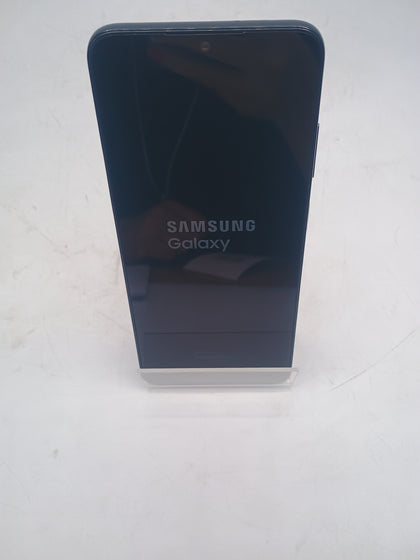 Samsung Galaxy A05s