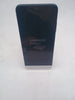 Samsung Galaxy A05s