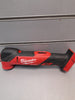 Milwaukee 18V Fuel Multi Tool Bare Unit