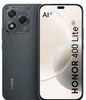 Honor  400 Lite Smart Mobile Phone 256gb