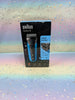 Braun Series 3 310S Electric Shaver Wet & Dry