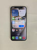 Apple iPhone 12 128GB Any Network