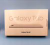 Samsung Galaxy Tab A9