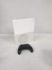 Microsoft Xbox One S All-Digital 1TB White