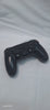 Sony Playstation 4 Console 500GB Black unboxed with 1 paf