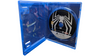 Marvel's Spider-Man 2 - PlayStation 5 *COLLECTION ONLY*