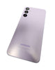Samsung Galaxy A05s 64gb Lilac - Unboxed