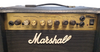 Marshall MG15DFX 15w Guitar Amplifier