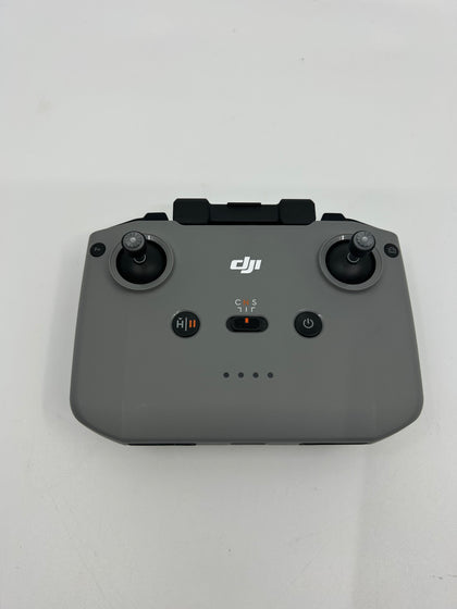 DJI RC-N3 Remote Controller