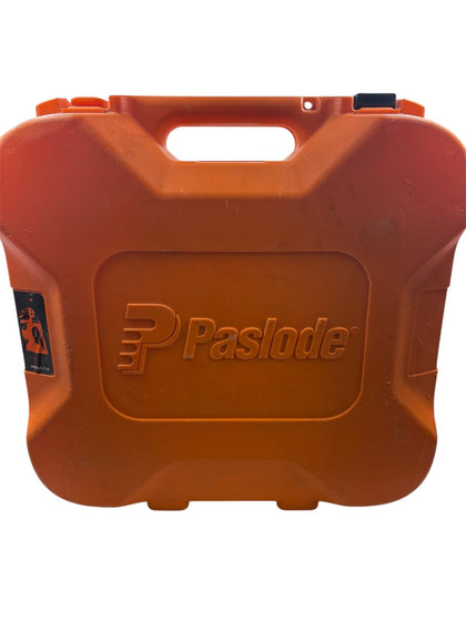 Paslode IM65A F16 Angled Second Fix Finishing Nailer Body