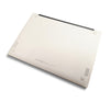 Samsung XE310XDA 64GB Chromebook**Unboxed**