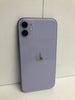 Apple iPhone 11 64GB Purple ( 24 Month warranty)
