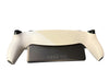 Sony PlayStation Portal Remote Player