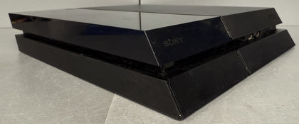 Sony PlayStation 4 500GB Console **Digital Only**