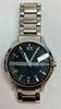 Armani Exchange Watch