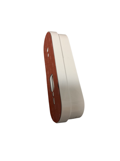 HD Video Doorbell MKII